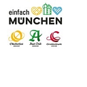 muenchen logo