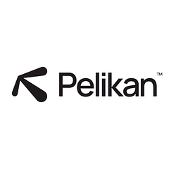 Pelikan Mobility logo