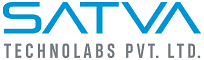 Satva Technolabs logo