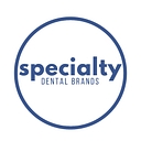 Debary Children's Dentistry logo