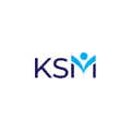 KSM logo