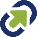 Ryder logo