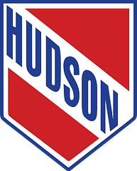 Hudson Services logo