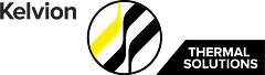 Kelvion logo