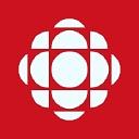 CBC/Radio-Canada logo