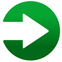Hirego logo