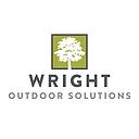 Wright Canada Holdings logo