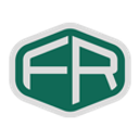 Forest River, Inc. logo