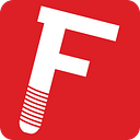 Fasteners, Inc logo