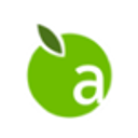 Applegreen (US) Welcome Centers logo