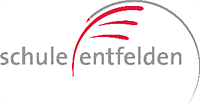 Kanton Aargau logo