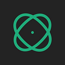 NVision Quantum Technologies logo