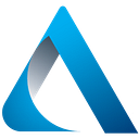 Club Assist, US LLC logo