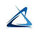 Metropolitan Council of the Twin Cities logo