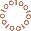 Group 1001 logo