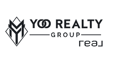 REAL logo