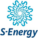 Co-Energy logo