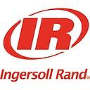irco logo