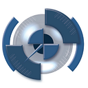 CONMED logo