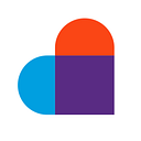 Devoted Health Services logo