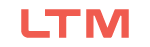 LTM logo