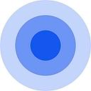 Out Of The Blue.ai logo