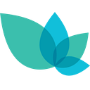 Brookside Flavors and Ingredients logo