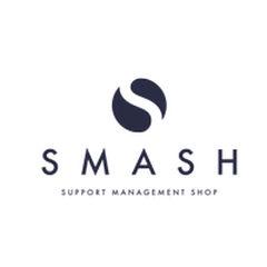 SMASH Group logo