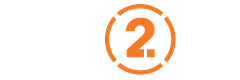 On2It logo