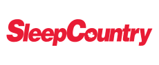 Sleep Country logo