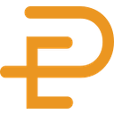 PIPING & EQUIPMENT logo
