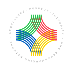 UHB NHS-Recruit logo