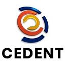 Cedent Consulting logo