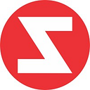 Rocket Jewelry Box, Inc. logo