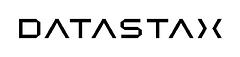 DataStax logo