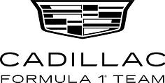Cadillac Formula 1® Team logo