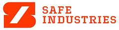 Allsource Enterprises logo