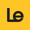 Lemond Trading logo