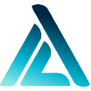 ICL Group logo