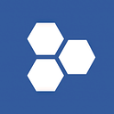 Hexcel logo