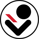 ReaderLink logo