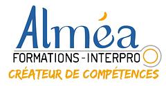 Entreprise logo