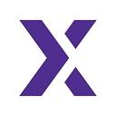 Maximus logo