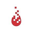 Caredx, Inc. logo