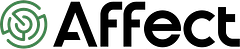 Affect Therapeutics logo