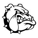 Jefferson Independent School District logo