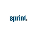 Sprint Sanierung logo