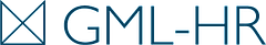 Gml-Hr logo