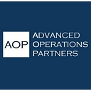 Tattoo Partners Operations LLC logo