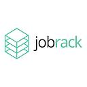 JobRack logo